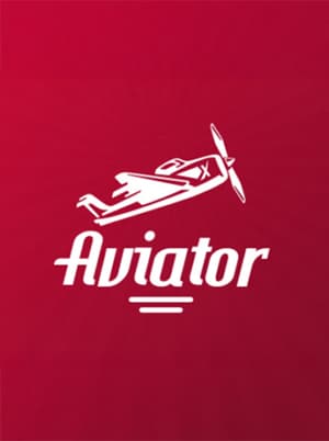Aviator