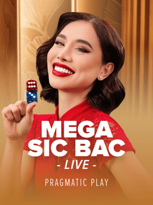 Mega Sic Bac