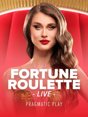 Fortune Roulette