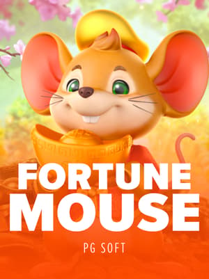 Fortune Mouse