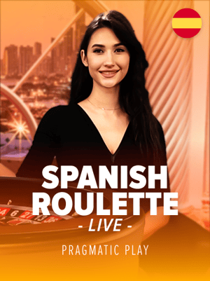 Spanish Roulette