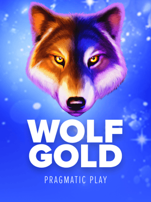 Wolf Gold